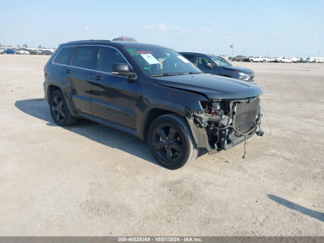 jeep grand cherokee 2015 1c4rjecg4fc119039