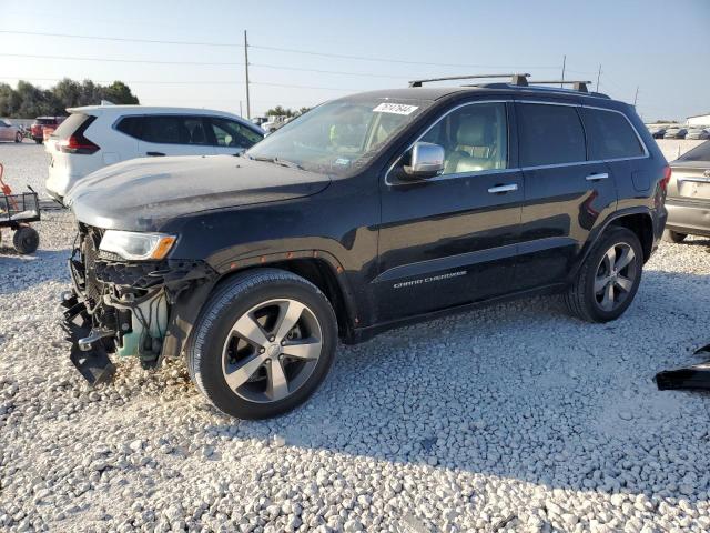 jeep grand cher 2015 1c4rjecg4fc235826