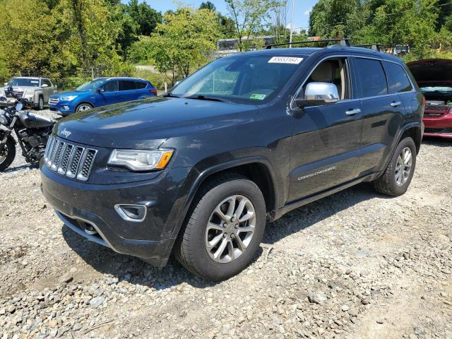 jeep grand cher 2015 1c4rjecg4fc735047