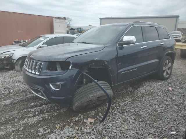 jeep grand cher 2016 1c4rjecg4gc473001