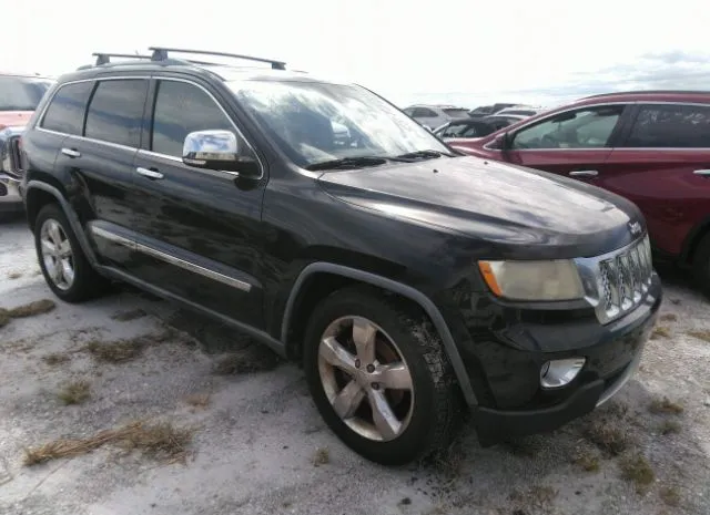 jeep grand cherokee 2012 1c4rjecg5cc196577