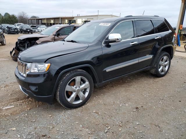 jeep grand cher 2012 1c4rjecg5cc275134