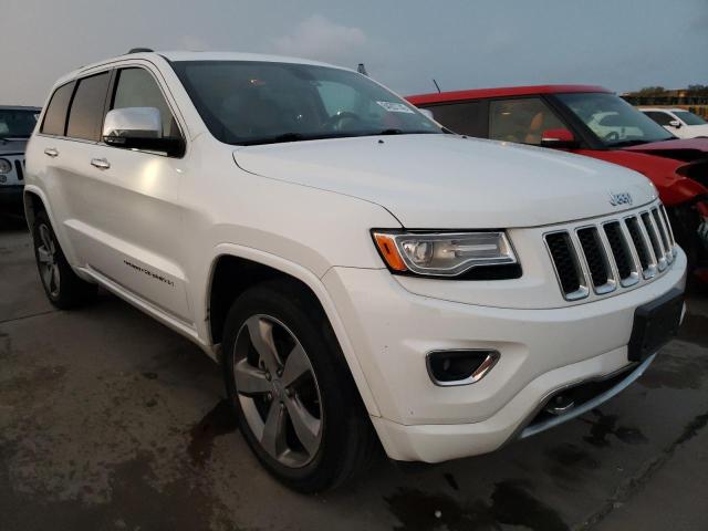 jeep grand cher 2014 1c4rjecg5ec529380