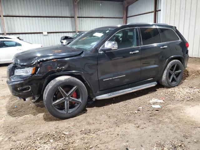 jeep grand cher 2014 1c4rjecg5ec529427