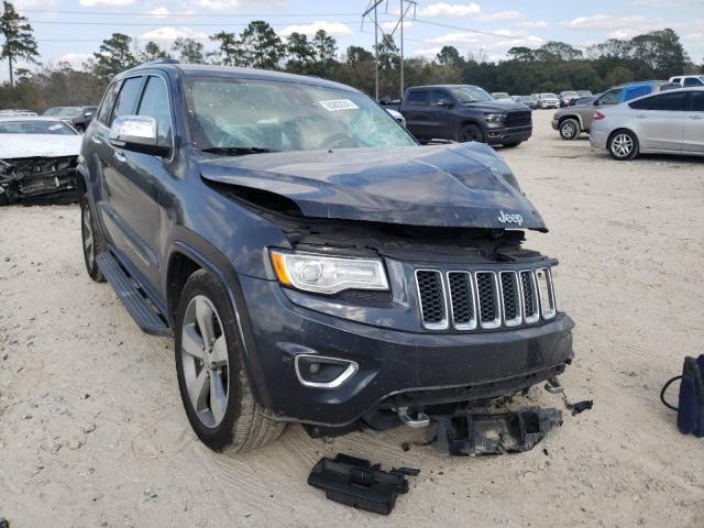 jeep grand cher 2015 1c4rjecg5fc635586