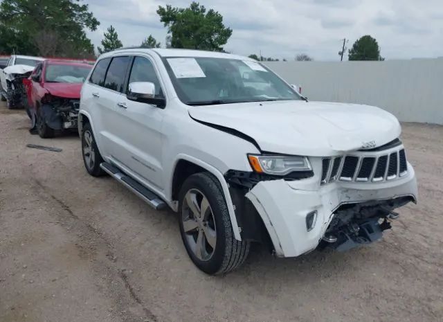 jeep grand cherokee 2015 1c4rjecg5fc647012