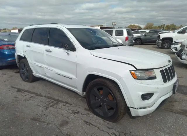 jeep grand cherokee 2015 1c4rjecg5fc957516