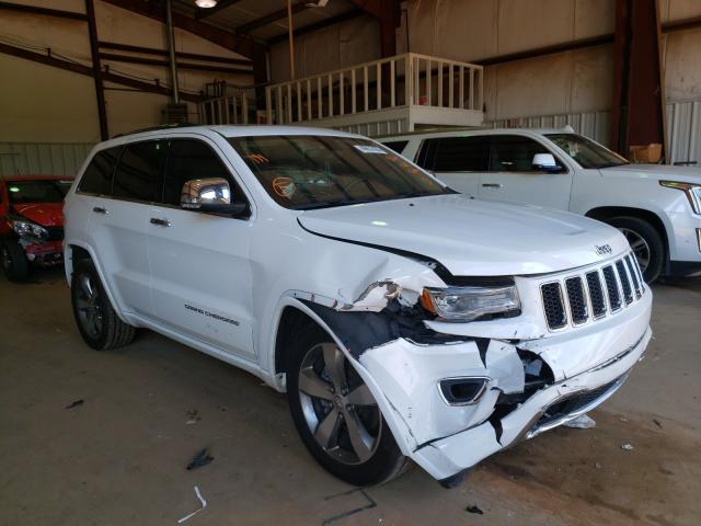 jeep grand cher 2016 1c4rjecg5gc429654