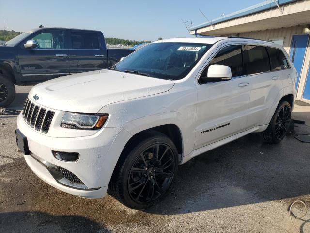 jeep grand cher 2016 1c4rjecg5gc501064