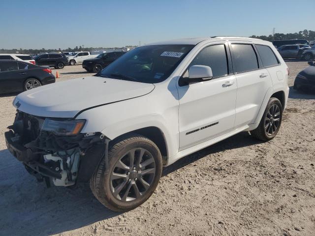 jeep grand cher 2019 1c4rjecg5kc717084