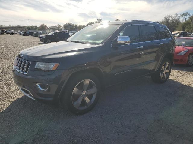 jeep grand cher 2014 1c4rjecg6ec221585