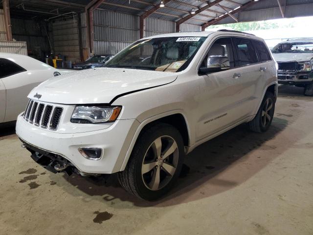 jeep grand cherokee 2014 1c4rjecg6ec387380