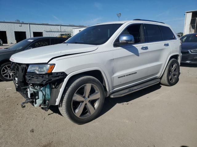 jeep grand cher 2015 1c4rjecg6fc125697