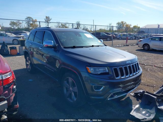 jeep grand cherokee 2015 1c4rjecg6fc192932