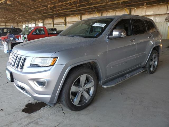 jeep grand cher 2015 1c4rjecg6fc741125