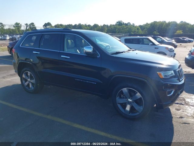 jeep grand cherokee 2015 1c4rjecg6fc744476