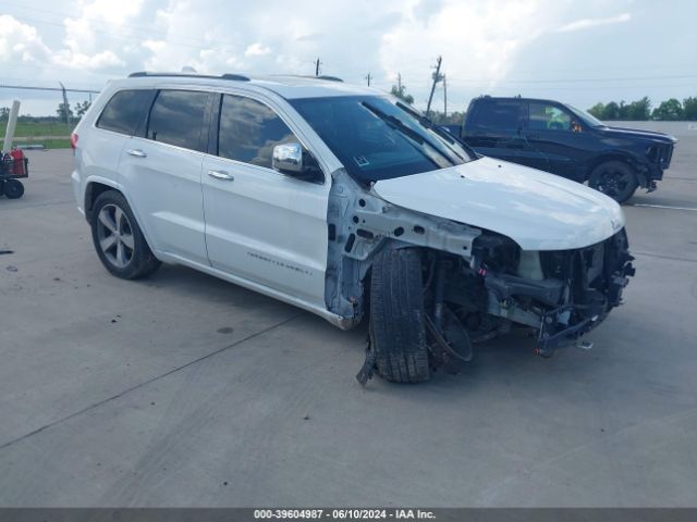 jeep grand cherokee 2015 1c4rjecg6fc783794