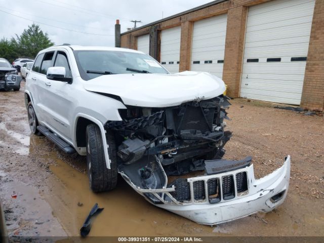 jeep grand cherokee 2015 1c4rjecg6fc829737