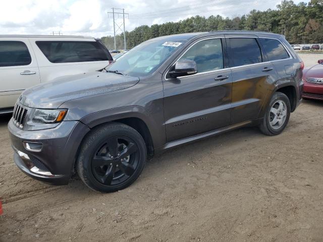 jeep grand cher 2016 1c4rjecg6gc313685