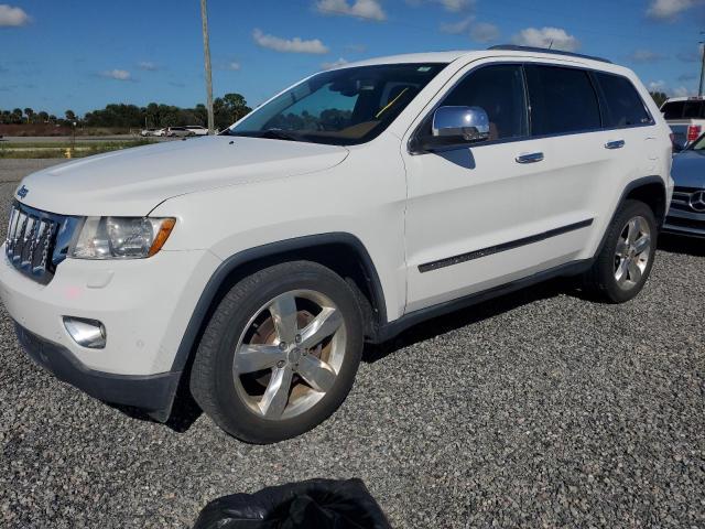 jeep grand cher 2013 1c4rjecg7dc620973