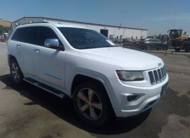 jeep grand cherokee 2014 1c4rjecg7ec221739