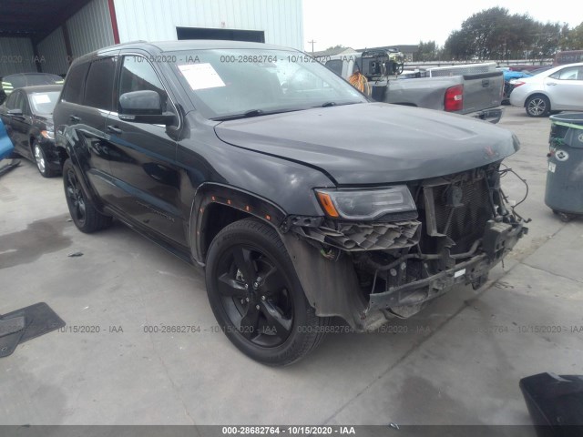 jeep grand cherokee 2015 1c4rjecg7fc220429