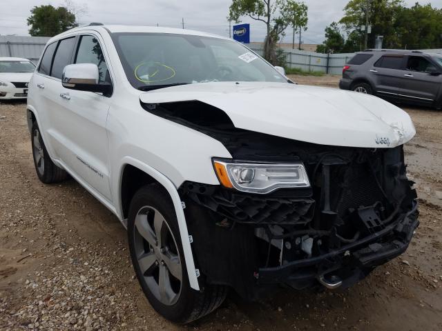 jeep grand cher 2015 1c4rjecg7fc681565