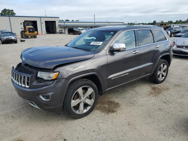 jeep grand cherokee 2015 1c4rjecg7fc841475