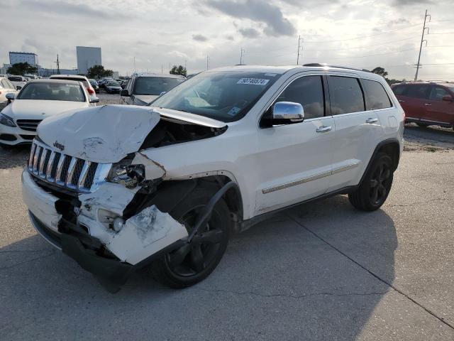 jeep grand cherokee 2012 1c4rjecg8cc265505