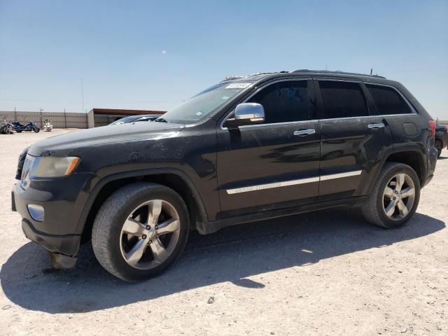 jeep grand cher 2012 1c4rjecg8cc334094