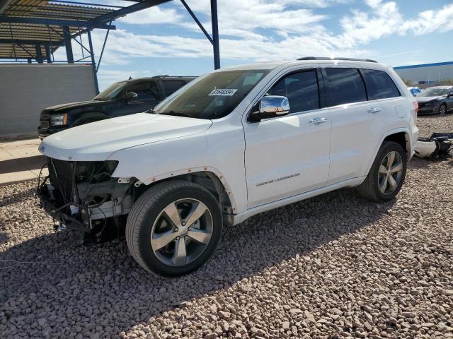 jeep grand cher 2014 1c4rjecg8ec206750