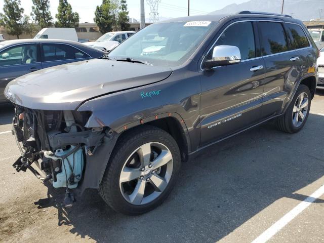 jeep grand cherokee 2014 1c4rjecg8ec433596