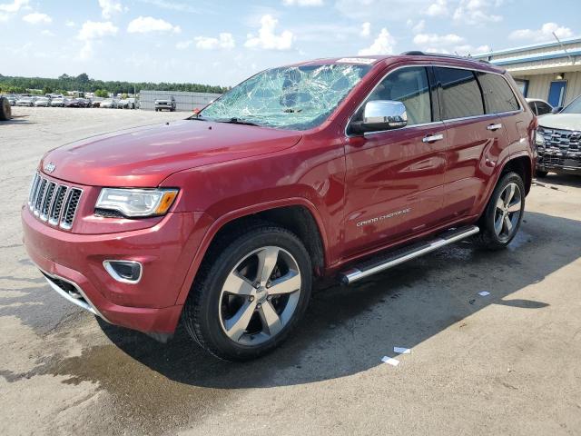 jeep grand cherokee 2014 1c4rjecg8ec548084