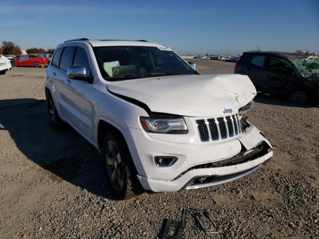 jeep grand cher 2015 1c4rjecg8fc780153