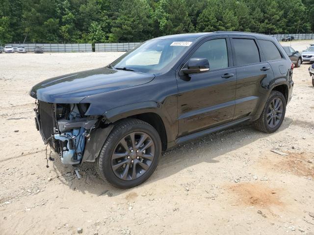 jeep grand cherokee 2018 1c4rjecg8jc353998