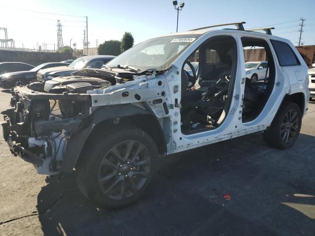 jeep grand cher 2018 1c4rjecg8jc455298