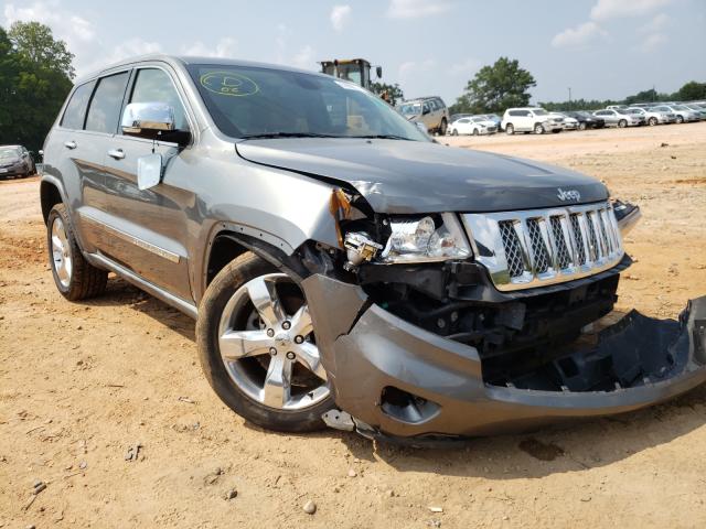 jeep grand cher 2012 1c4rjecg9cc162402