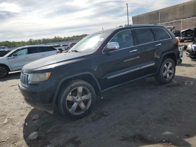 jeep grand cher 2012 1c4rjecg9cc282023