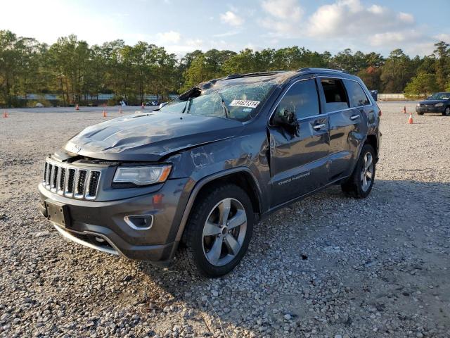 jeep grand cher 2014 1c4rjecg9ec212041