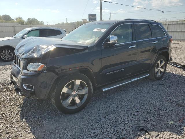 jeep grand cher 2014 1c4rjecg9ec502263