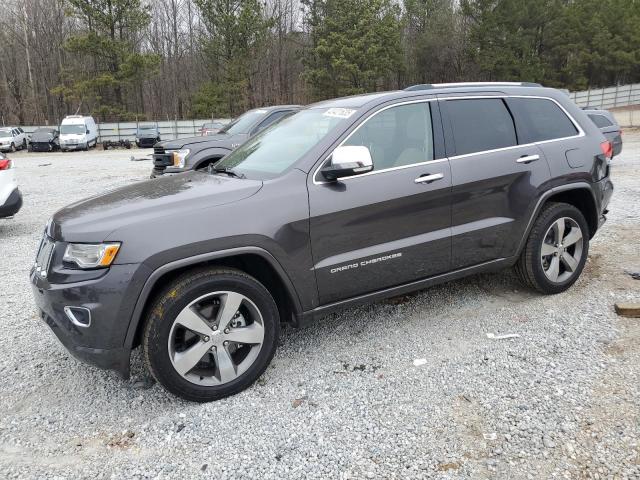 jeep grand cher 2015 1c4rjecg9fc798497