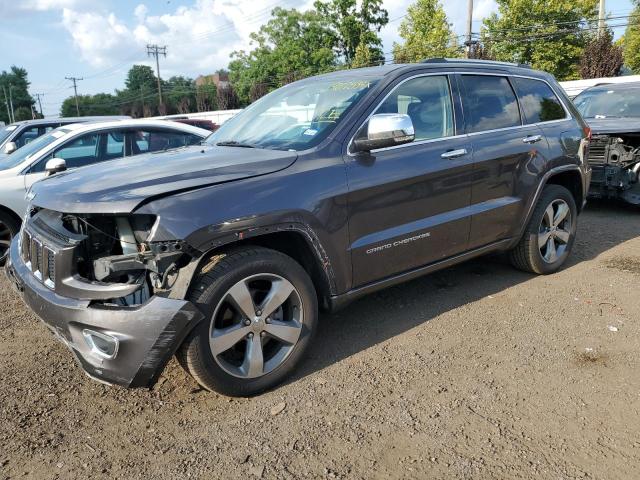 jeep grand cher 2015 1c4rjecg9fc798516