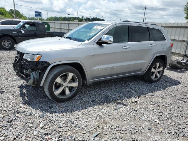 jeep grand cher 2015 1c4rjecg9fc800717