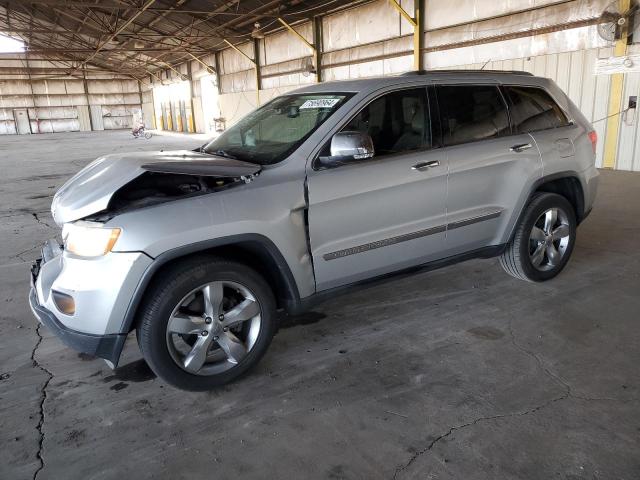 jeep grand cher 2012 1c4rjecgxcc204401