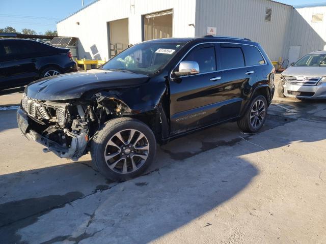 jeep grand cher 2017 1c4rjecgxhc659417