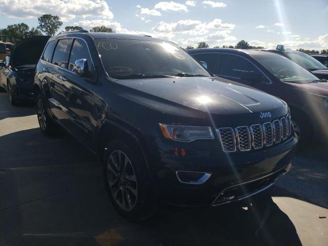 jeep grand cher 2017 1c4rjecgxhc950273