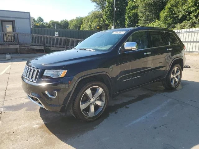 jeep grand cher 2015 1c4rjecm9fc929434