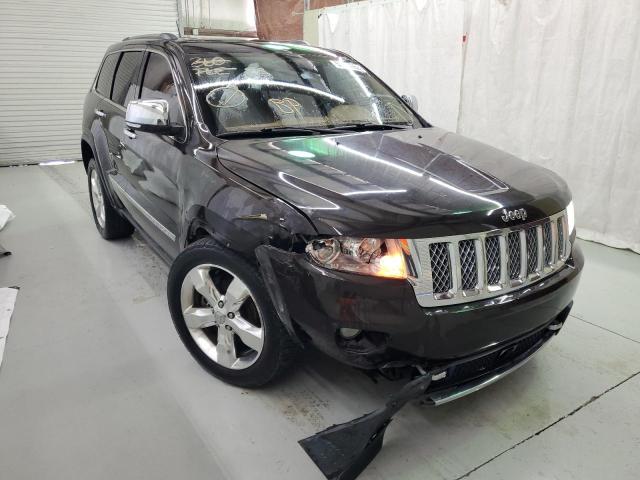 jeep grand cher 2012 1c4rject0cc329663