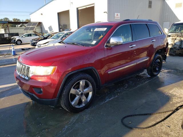 jeep grand cherokee 2013 1c4rject0dc650913