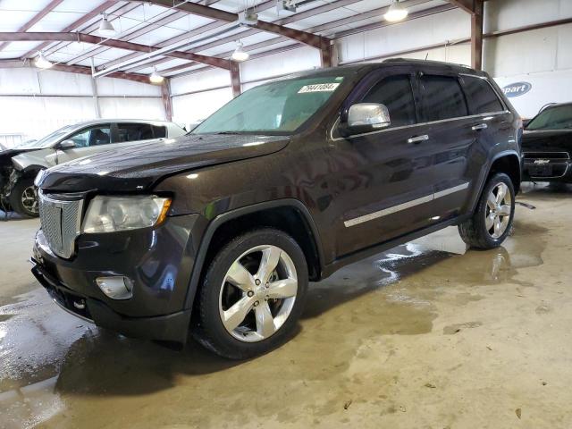 jeep grand cher 2013 1c4rject1dc574571